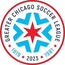 GCSL Logo